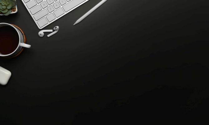 zedion.com