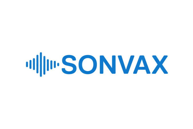 Available Business Name For Sale - Sonvax